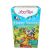 Yogi Boldog természet bio tea 17 filter