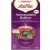 YOGI Bio Tea Ashwagandha egyensúly 17 filter
