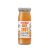 Gyömbér Shot Kurkumával - bio Demeter minősítés - 95ml
