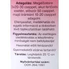 Dr.Theiss echinacea cseppek 50 ml