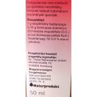 Dr.Theiss echinacea cseppek 50 ml