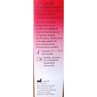 Dr.Theiss tengervizes orrspray 20 ml