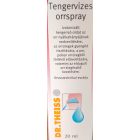 Dr.Theiss tengervizes orrspray 20 ml