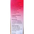 Dr.Theiss tengervizes orrspray 20 ml