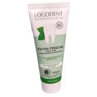 LOGODENT FOGKRÉM FRESH BIO BORSMENTA 75ml