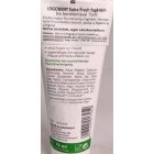 LOGODENT FOGKRÉM FRESH BIO BORSMENTA 75ml