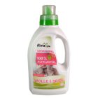 Almawin öko gyapjumosószer koncentrátum 750 ml