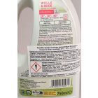 Almawin öko gyapjumosószer koncentrátum 750 ml