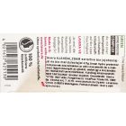 Lavera ajakbalzsam jojoba olajjal 4,5g
