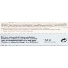 Lavera ajakbalzsam jojoba olajjal 4,5g