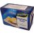 Bio vaj Dennree 250g