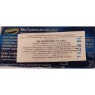 Bio vaj Dennree 250g