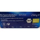 Bio vaj Dennree 250g