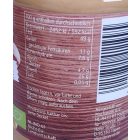 Bio földimogyoróvaj natúr Dennree 350g