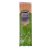 BIO DURUM SPAGETTI Dennree 500g