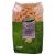 Bio durumtészta orso Dennree 500g