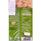 Bio durumtészta orso Dennree 500g