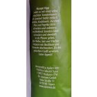 Bio durumtészta orso Dennree 500g