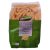 Bio durumtészta penne Dennree 500g