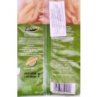 Bio durumtészta penne Dennree 500g
