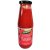 Bio paradicsomszósz Dennree 680 g