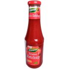 Bio ketchup Dennree 500 ml