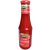 Bio ketchup Dennree 500 ml