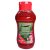 BIO KETCHUP GYERMEK DENNREE 500ml
