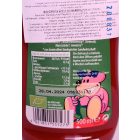 BIO KETCHUP GYERMEK DENNREE 500ml