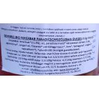 Bio paradicsomos fehérbab Dennree 350g