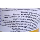 BIO DELIKÁT MAJONÉZ Dennree 250ml
