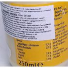 BIO DELIKÁT MAJONÉZ Dennree 250ml