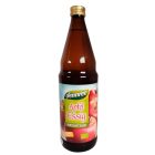 Bio almaecet Dennree 750 ml