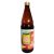 Bio almaecet Dennree 750 ml