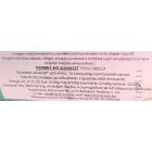 Bio almaecet Dennree 750 ml