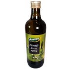 Dennree bio extra szűz olivaolaj 1L