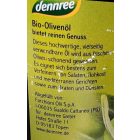 Dennree bio extra szűz olivaolaj 1L