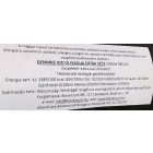 Dennree bio extra szűz olivaolaj 1L