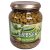 Bio zöldborsó Dennree 235g