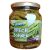 Bio zöldbab Dennree 340g