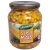 Bio kukorica Dennree 330g