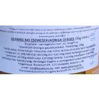 Bio kukorica Dennree 330g