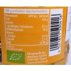 Bio kukorica Dennree 330g