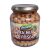 Bio csicseriborsó Dennree 350g