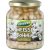 Bio fehérbab Dennree 340g