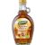 Dennree juharszirup 250ml