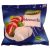 Bio mozzarella sajt Dennree 125g