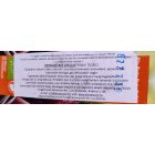 Bio céklalé Dennree 500 ml