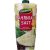 Bio savanyúkáposztalé Dennree 500 ml