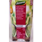 Bio savanyúkáposztalé Dennree 500 ml